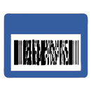 Discont Pocket aplikacja