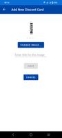 Discont Pocket screenshot 1