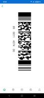 Discont Pocket screenshot 2
