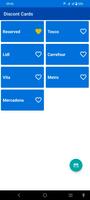 Discont Pocket screenshot 3