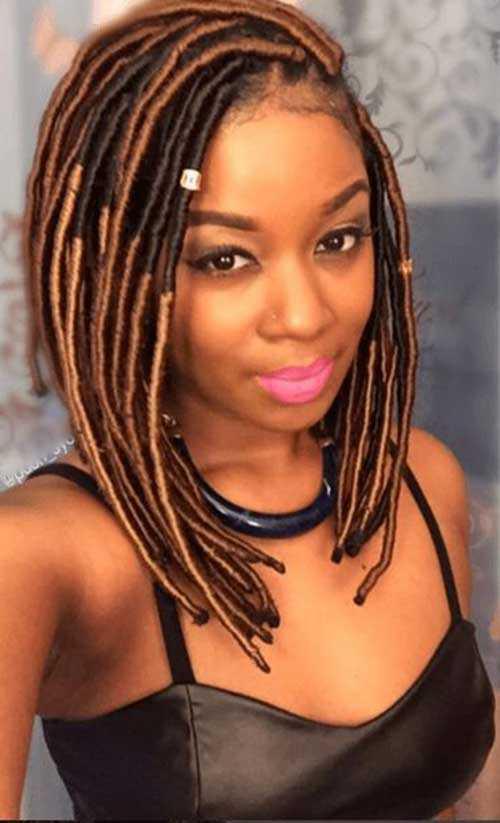 African Hairstyles Women 2020 For Android Apk Download