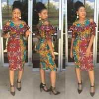 Ankara Women Fashion Style 스크린샷 3