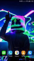 DJ Marshmello Wallpapers HD screenshot 2