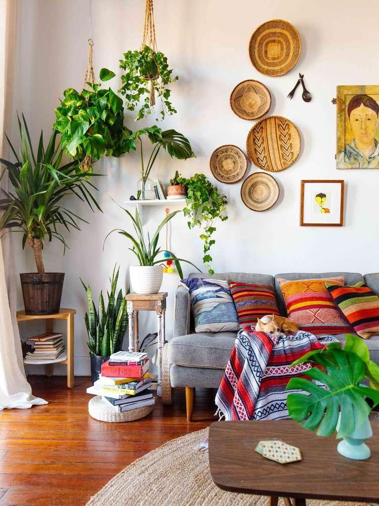 Diy Home Decorating Design Ideas 2020 For Android Apk Download