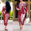 African Dresses 2022 APK