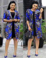 African Dresses ảnh chụp màn hình 1