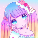 Kawaii Anime Wallpapers HD APK