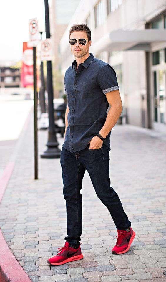 Mens Fashion 21 For Android Apk Download Mens Fashion 21 For Android Apk Download