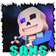 Dusttale Sans Fight (android)-Undertale Fangame 