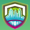 FutCity APK