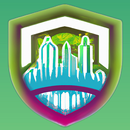 FutCity APK