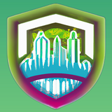 FutCity APK