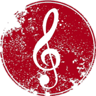 Classical Music - Online Radio 아이콘
