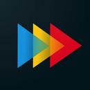 Radio Romania - Online FM APK