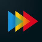 Radio Romania - Online FM icon