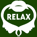 Relax Music - Online Radio APK