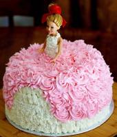 Cake Design Ideas 2020 captura de pantalla 2