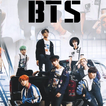 +500 BTS Wallpaper HD Offline