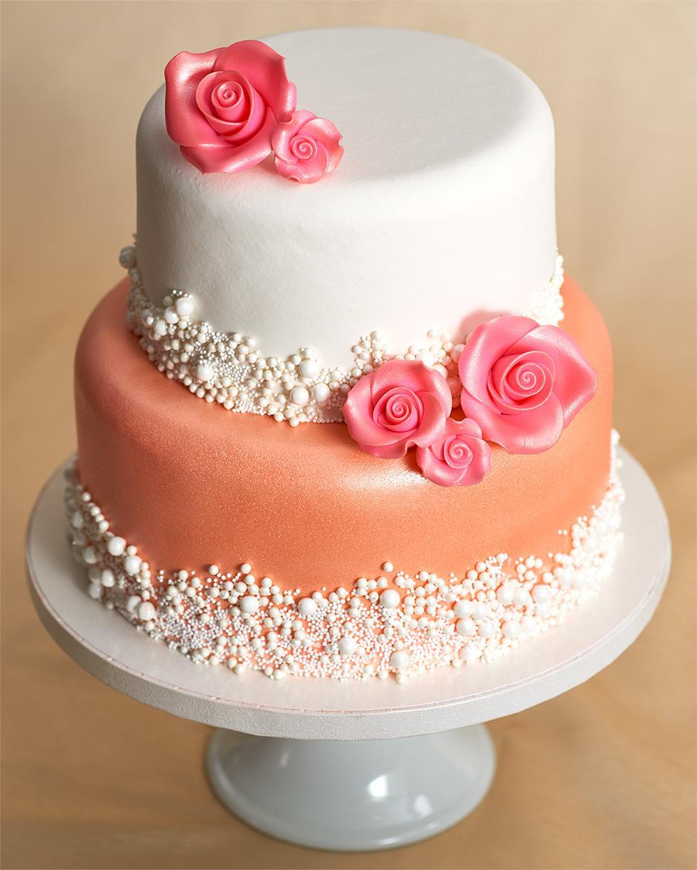 cake design simple APK for Android Download