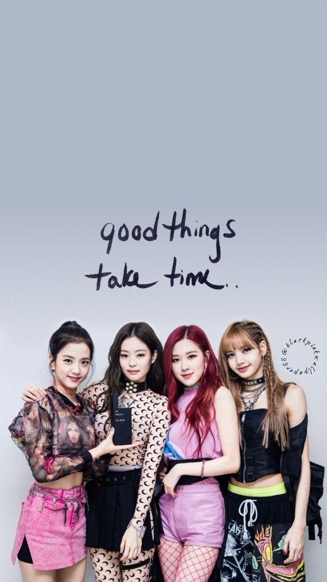  Blackpink  Wallpaper  UHD 2021 for Android APK Download