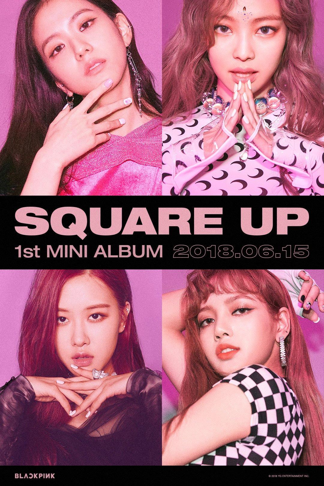  Blackpink  Wallpaper  UHD 2021 for Android APK  Download