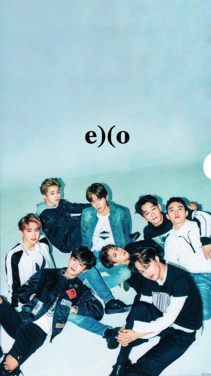 500 Exo Wallpaper Hd Offline Apk Pour Android Telecharger