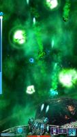 Space attack - Galaxy Hope - Galaxy shooter स्क्रीनशॉट 1