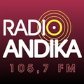 Radio ANDIKA KEDIRI