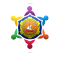 Aplikasi ORMAWA