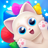 Meowtime icono