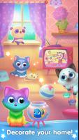 Meowtime screenshot 1