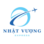 Nhật Vượng Express