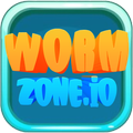 U Laat The Worm io