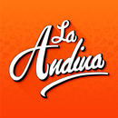 La Andina APK