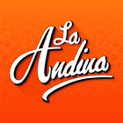 La Andina 图标