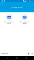 La Andina 截图 3