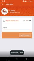 La Andina 截图 2