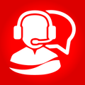 Andina CRM