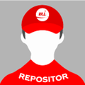 App Repositores