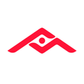 AndiControl