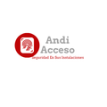 AndiAcceso