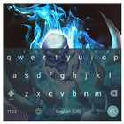 ML Keyboard icon