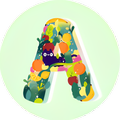 Aepaithy