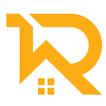ReConnect icon