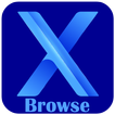 XNX-Browser Video Downloader