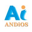 ANDiOS - Accounting, Invoicing, Inventory