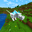 APK Mods for Minecraft | Mutants
