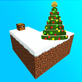Mods for Minecraft | Winter icône