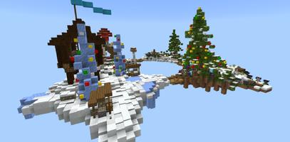 Mods for Minecraft | Winter capture d'écran 2