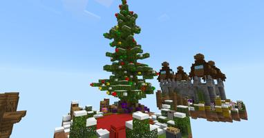 Mods for Minecraft | Winter اسکرین شاٹ 3